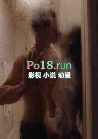 成为了一名少先队员