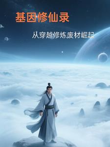 基因修饰小鼠的制作集萃药康
