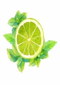 皎皎最新作品
